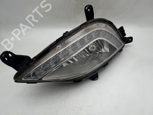 Right front fog light HYUNDAI i30 (GD) 1.4 | BP40221558C31 - Image 4