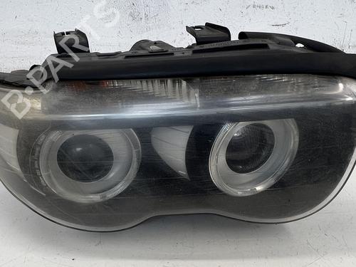 hjre-forlygte-bmw-7-e65-e66-e67-2001-2002-2003-2004-2005-2006-2007-2008-2009-39672260 main image