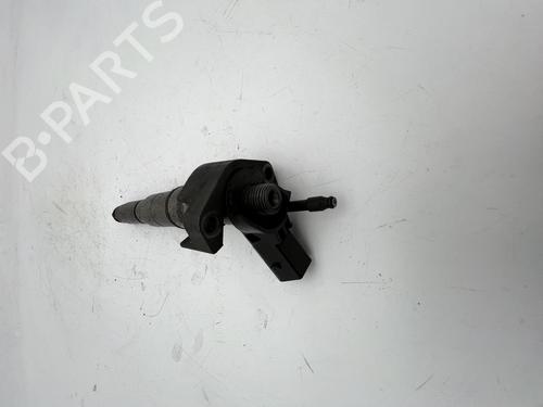 Injector BMW 7 (E65, E66, E67) 730 Ld | BP39673130M100 - Image 7
