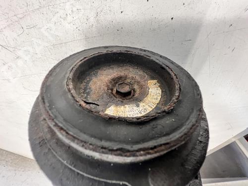 AC compressor BMW 3 Coupe (E46) 330 Ci | BP39676732M34 - Image 4