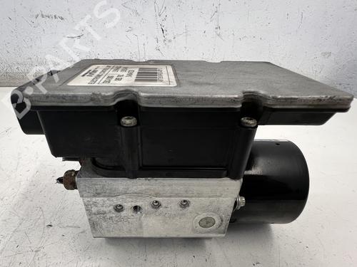 ABS pump CADILLAC BLS Wagon 1.9 D | BP39674663M43 - Image 5