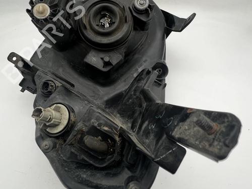Right headlight FORD RANGER (ET) 2.5 TDCi 4x4 | BP40436207C29 - Image 10