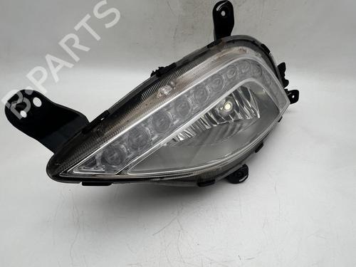 Right front fog light HYUNDAI i30 (GD) 1.4 | BP40221558C31 - Image 9