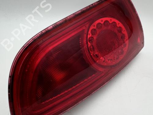 Left tailgate light SEAT LEON (1P1) 1.2 TSI | BP39682339C79 - Image 4