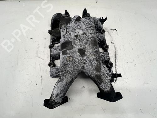 Intake manifold BMW 7 (E65, E66, E67) 740 d | BP39678515M70 - Image 4