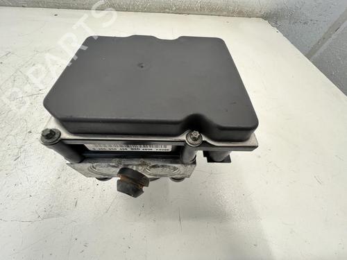ABS pump SMART FORFOUR (454) 1.1 (454.030) | BP39675343M43 - Image 10