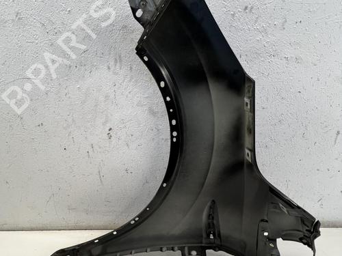 Forskærm Højre FORD KUGA II (DM2) 1.5 EcoBoost | BP39677117C42 - Image 3