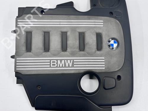 Used Upper protection Upper protection BMW 7 (E65, E66, E67) 730 d (211 hp) 39675262 39675262