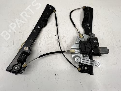 front-right-window-mechanism-opel-astra-j-p10-2009-2010-2011-2012-2013-2014-2015-2016-39672314 main image