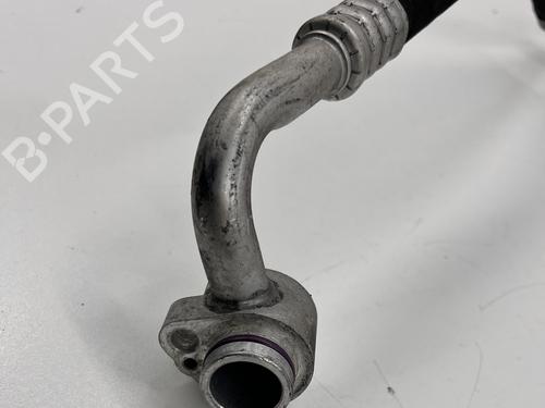 AC pipe VW GOLF VI (5K1) 1.4 | BP40090382M126 - Image 2