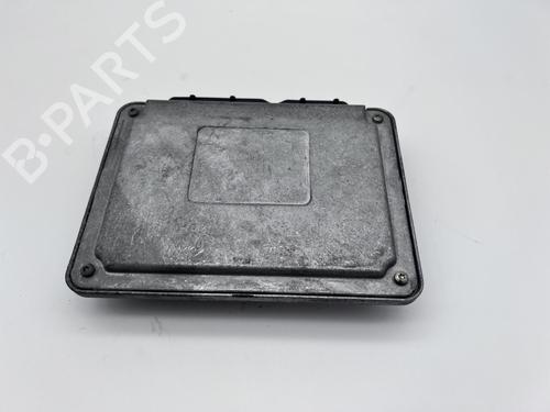 Engine control unit (ECU) SKODA FABIA I Combi (6Y5) 1.4 16V | BP39683079M57 - Image 3