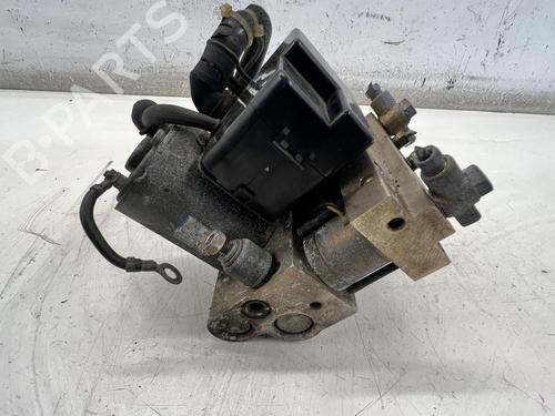 abs-pump-mitsubishi-eclipse-i-d2_a-1989-1990-1991-1992-1993-1994-1995-39670163 main image