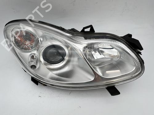 Used Right headlight Right headlight 39676721 39676721