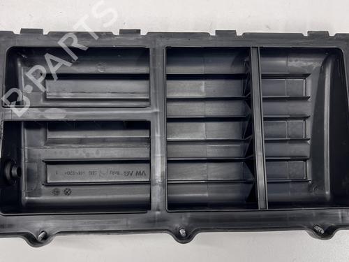 Air filter box VW GOLF VI (5K1) 1.4 | BP40090383M87 - Image 9