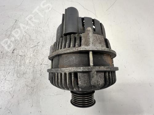 Alternator BMW 3 Touring (E46) 330 xd | BP39675721M7 - Image 4