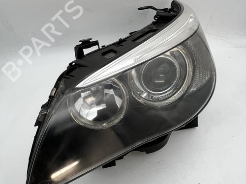 left-headlight-bmw-5-e60-2001-2002-2003-2004-2005-2006-2007-2008-2009-2010-39672274 main image