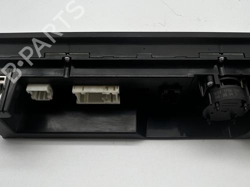 Climate control BMW 3 (E46) 316 i | BP39672389I5 - Image 9
