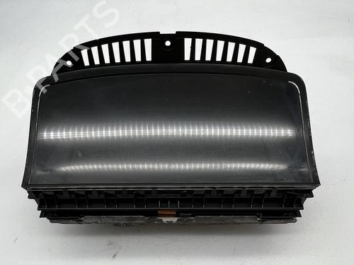 display-bmw-7-e65-e66-e67-2001-2002-2003-2004-2005-2006-2007-2008-2009-39672174 main image