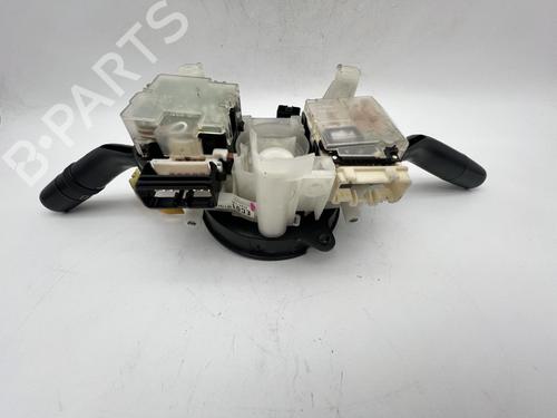 Switch MAZDA TRIBUTE (EP) 3.0 V6 24V 4WD (EPFW) | BP39672803I30 - Image 4