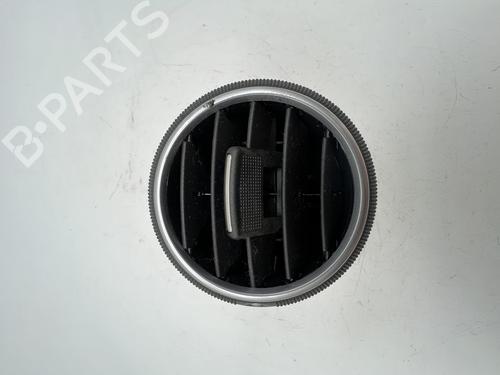 Luftventil AUDI A3 (8P1) 1.6 | BP39678386I21 - Image 4