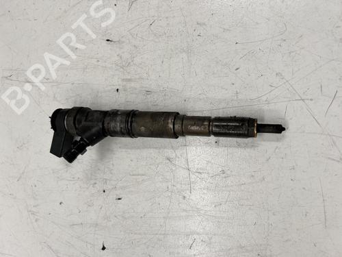 injector-bmw-7-e65-e66-e67-2001-2002-2003-2004-2005-2006-2007-2008-2009-39672295 main image