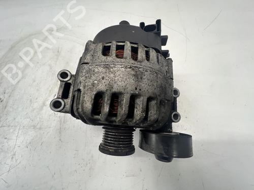 Alternator BMW 5 Touring (E61) 523 i | BP39680308M7 - Image 7