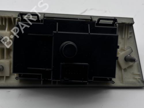 Headlight switch BMW 3 (E90) 320 i | BP40090936I24 - Image 3