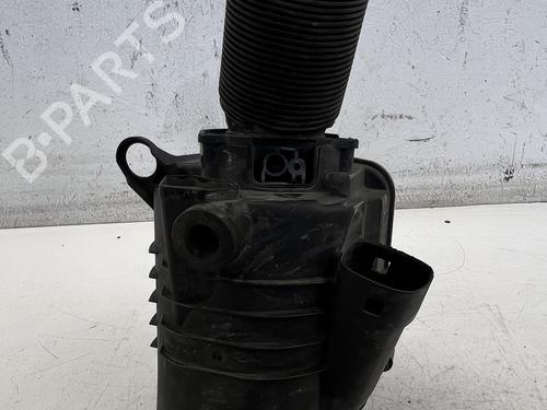 Air filter box VW EOS (1F7, 1F8) 1.4 TSI | BP39682442M87 - Image 3