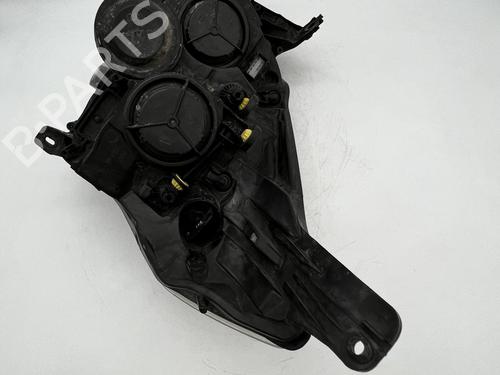 Right headlight OPEL SIGNUM Hatchback (Z03) 1.8 (F48) | BP39683021C29 - Image 6