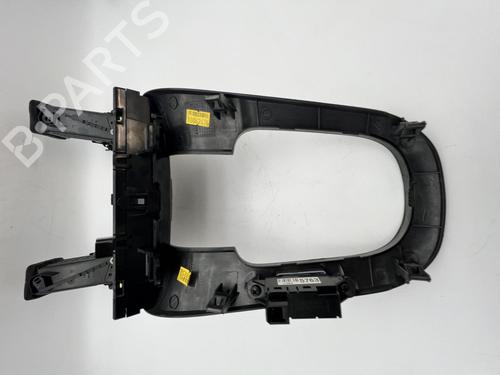 Climate control CHEVROLET CRUZE Hatchback (J305) 1.8 | BP39675840I5  - Image 9