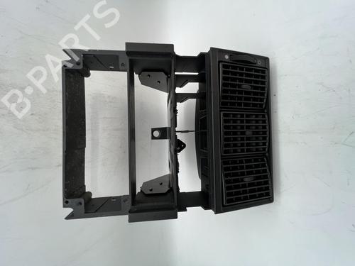 Console central Console central 39675370 39675370