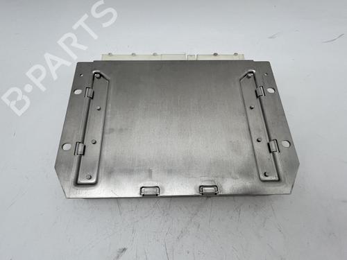 Electronic module MERCEDES-BENZ E-CLASS T-Model (S210) E 220 T CDI (210.206) | BP39674816M83 - Image 7