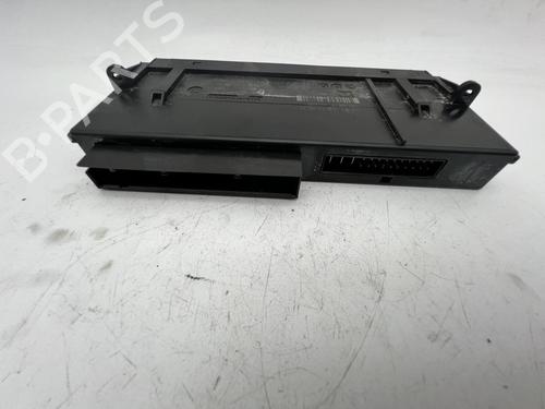 Control unit BMW 3 Touring (E91) 320 d | BP39674333M11 - Image 4