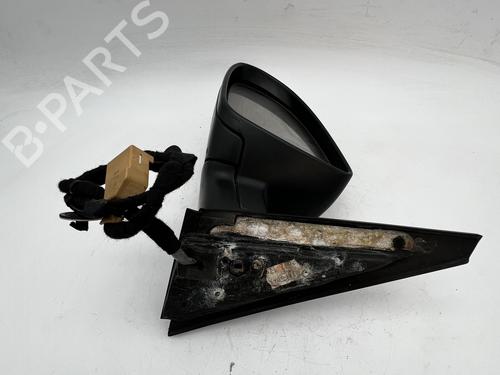 Retrovisor esquerdo AUDI A2 (8Z0) 1.4 | BP39672149C26 - Image 9