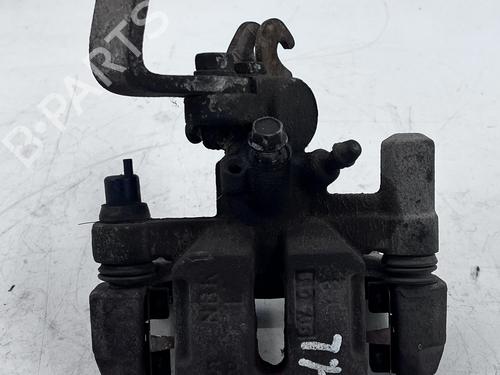 left-rear-brake-caliper-mazda-mx-5-ii-nb-1998-1999-2000-2001-2002-2003-2004-2005-39673402 main image