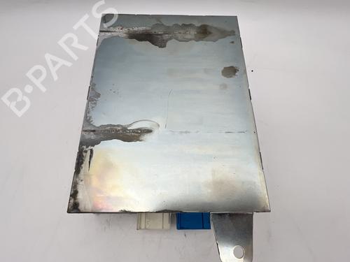 Electronic module BMW X5 (E53) 3.0 d | BP39672561M83 - Image 5