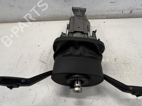Steering column CADILLAC BLS Wagon 1.9 D | BP39681033M21 - Image 5