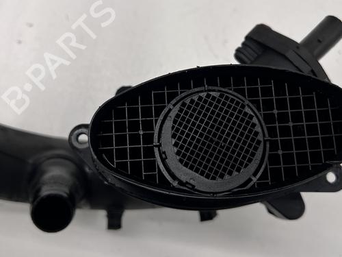 Mass air flow sensor BMW 3 Touring (E46) 320 d | BP40090312M95 - Image 4