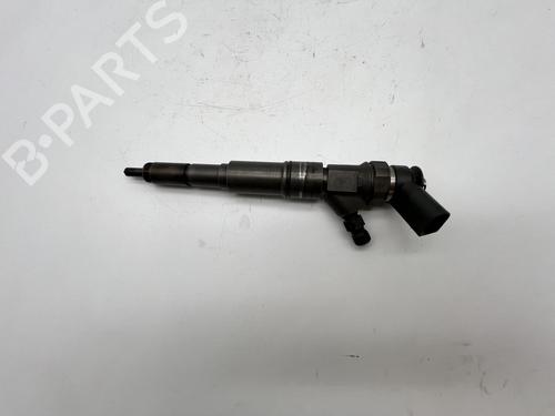 Injector BMW 7 (E65, E66, E67) 740 d | BP39680377M100 - Image 2