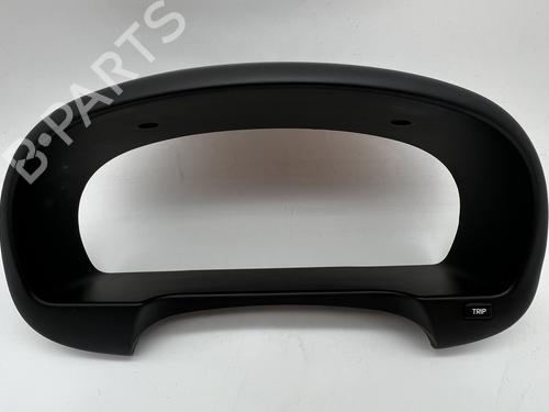 Other HYUNDAI i30 (FD) 1.4 | BP39675486O1 - Image 13