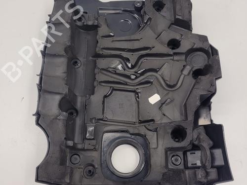 Upper protection BMW 1 Convertible (E88) 118 i | BP39678139M93 - Image 3