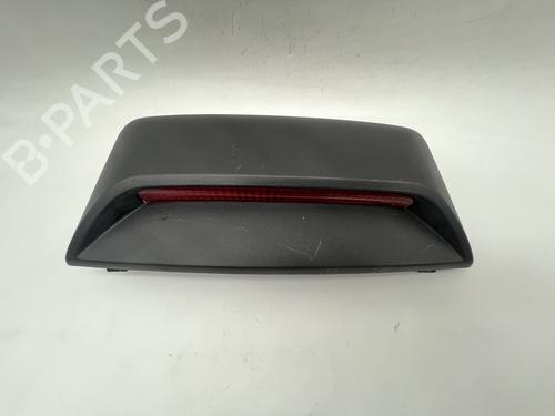 Third brake light LEXUS IS I (_E1_) 200 (GXE10) | BP39682018L11 - Image 5