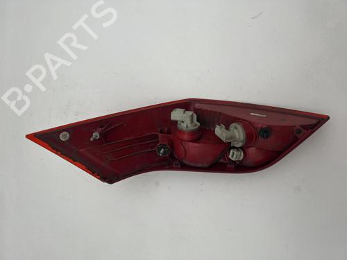 Left taillight FORD FOCUS II Convertible 2.0 TDCi | BP39743794C34 - Image 3