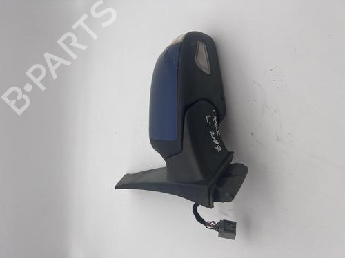 Retrovisor esquerdo FORD FOCUS C-MAX (DM2) 1.8 | BP39676503C26 - Image 2