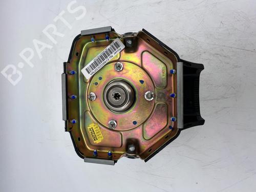 Steering wheel MG MG TF 115 | BP39671337C49 - Image 4