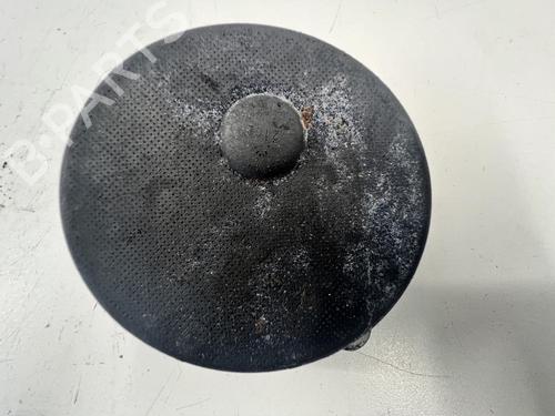 Vacuum pump BMW 7 (E65, E66, E67) 740 d | BP39677531M80 - Image 2