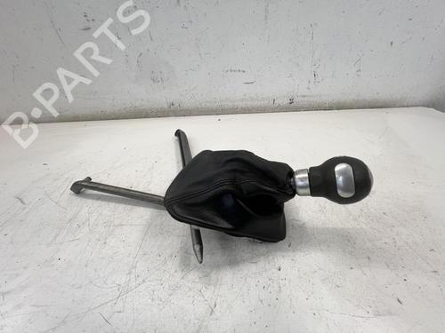 Used Gearbox Gearbox BMW 3 Touring (E36) 318 i (116 hp) 40501464 40501464