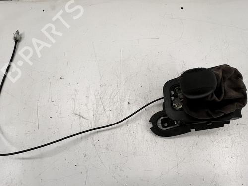 Gearstang BMW 3 (E46) 320 i | BP39680111M90 - Image 3