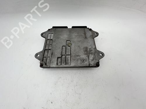 Engine control unit (ECU) SMART FORFOUR (454) 1.1 (454.033) | BP39673183M57 - Image 6
