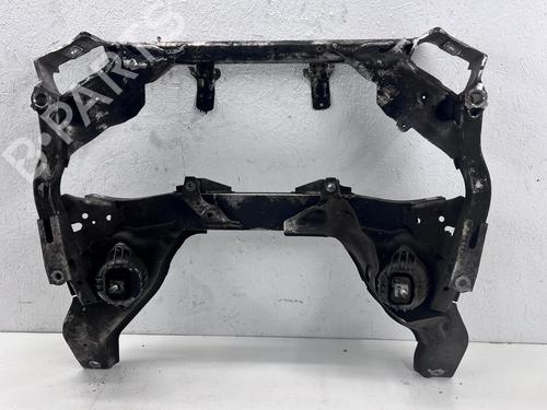 Subframe BMW 3 Coupe (E92) 335 i | BP39672582M9 - Image 9